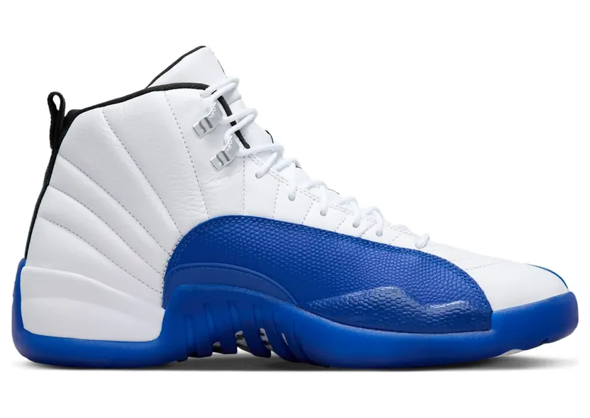 air-jordan-12 CT8013-140