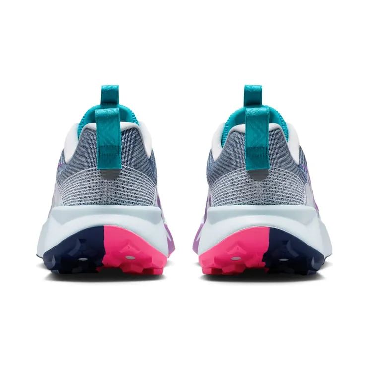 nike-wildhorse-10 FV2338-009