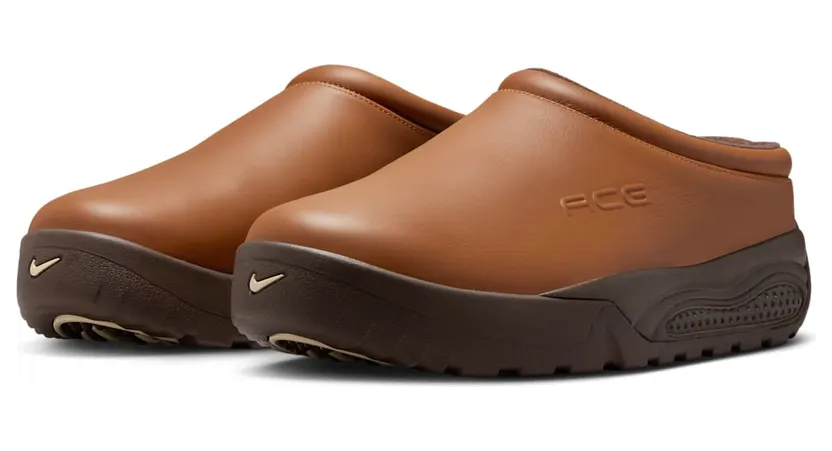 nike-acg HV4087-200