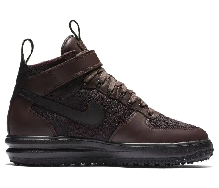 nike-lunar-force-1 855984-600