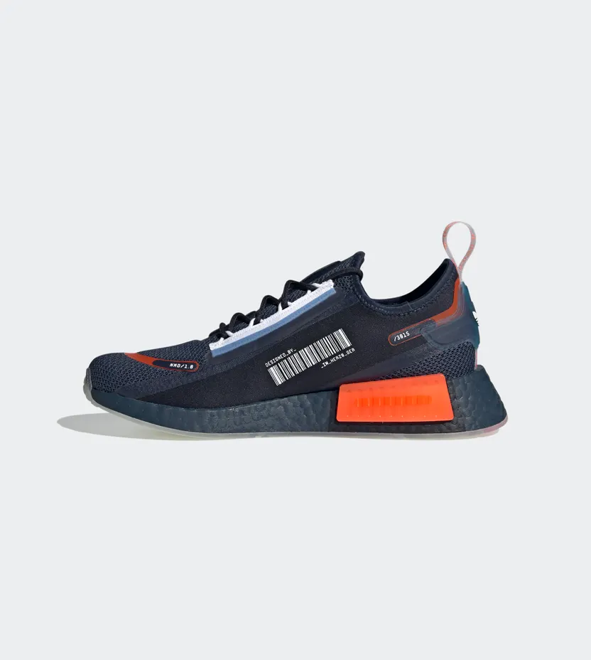 adidas-nmd GZ9262