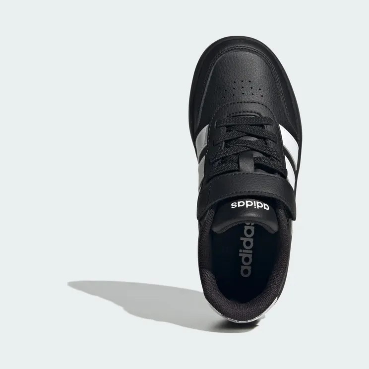 adidas-breaknet JS3687