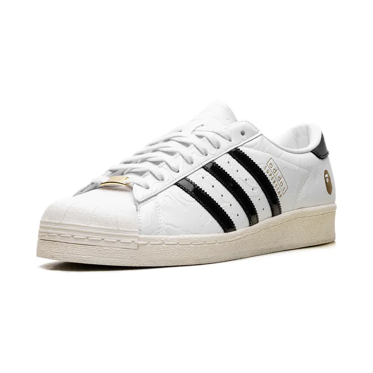 adidas-superstar JR2701