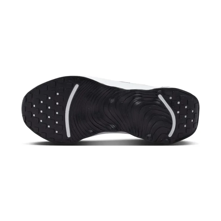 nike-motiva FZ2115-101