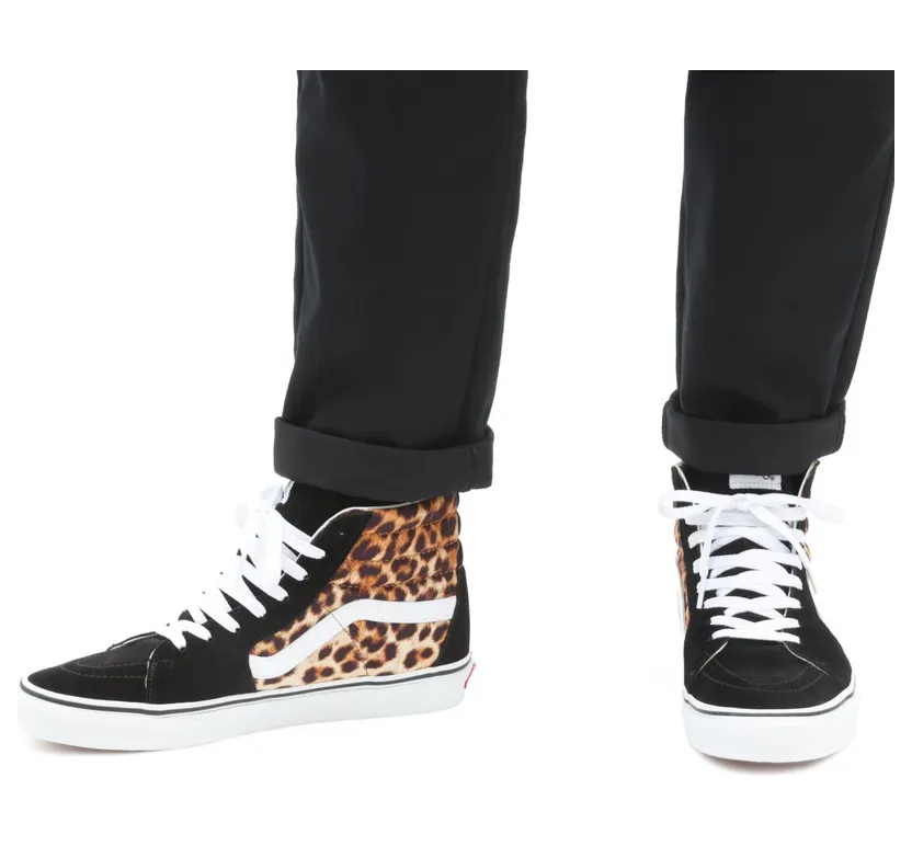 vans-sk8-hi VN0A4U3C3I6