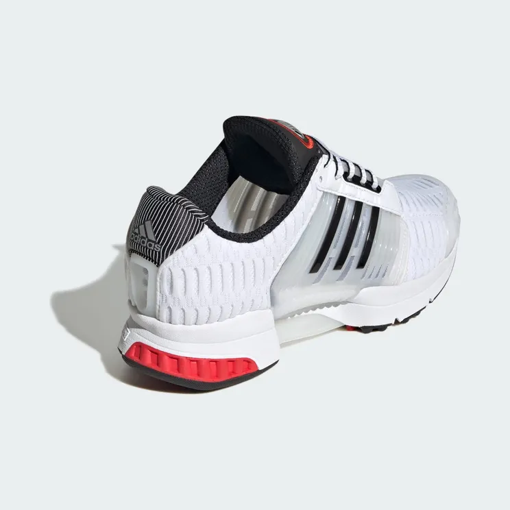adidas-climacool JQ8696