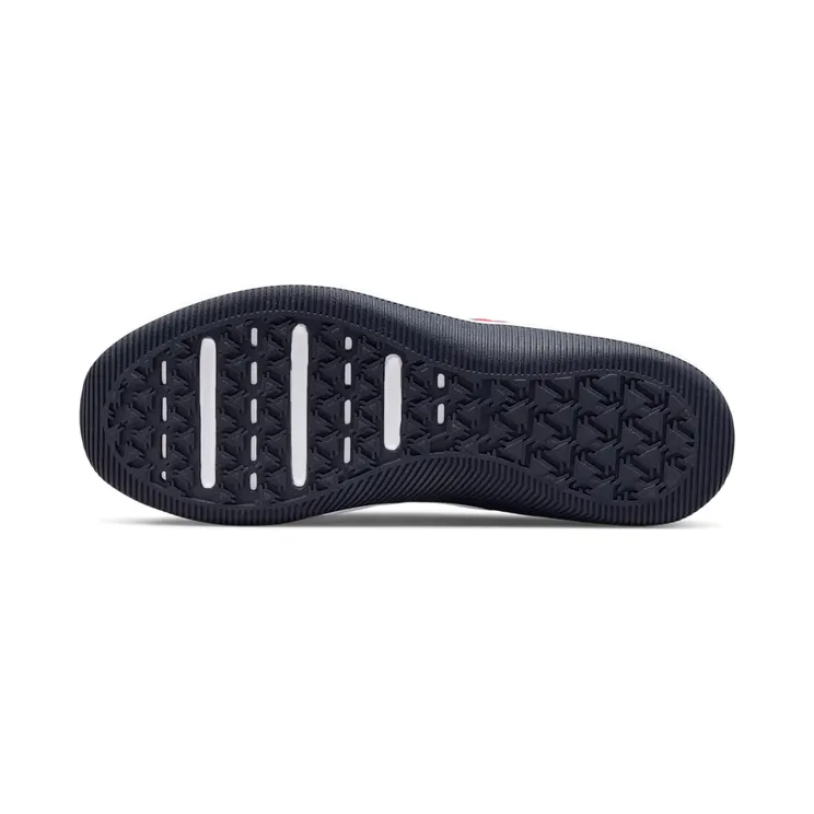 nike-mc-trainer CU3584-456