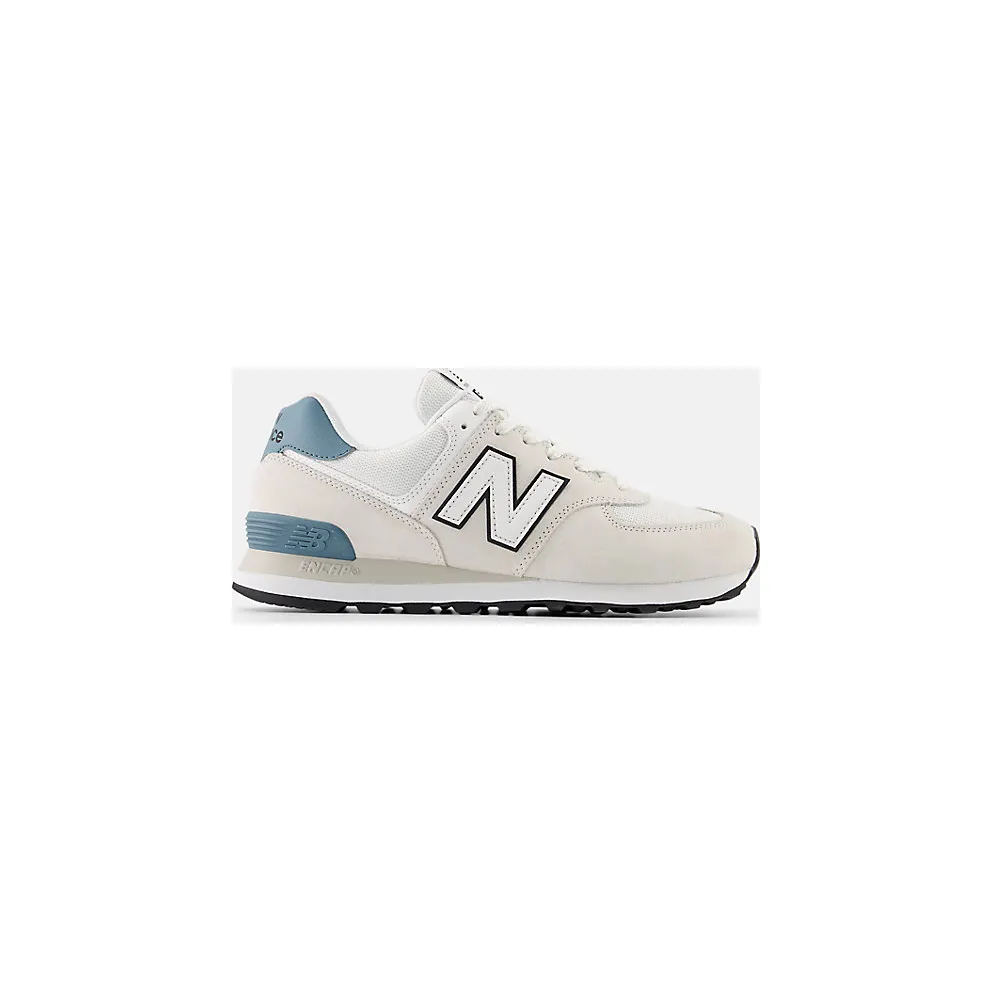 New Balance U57452Z Unisex – New Balance – Beige – U57452Z