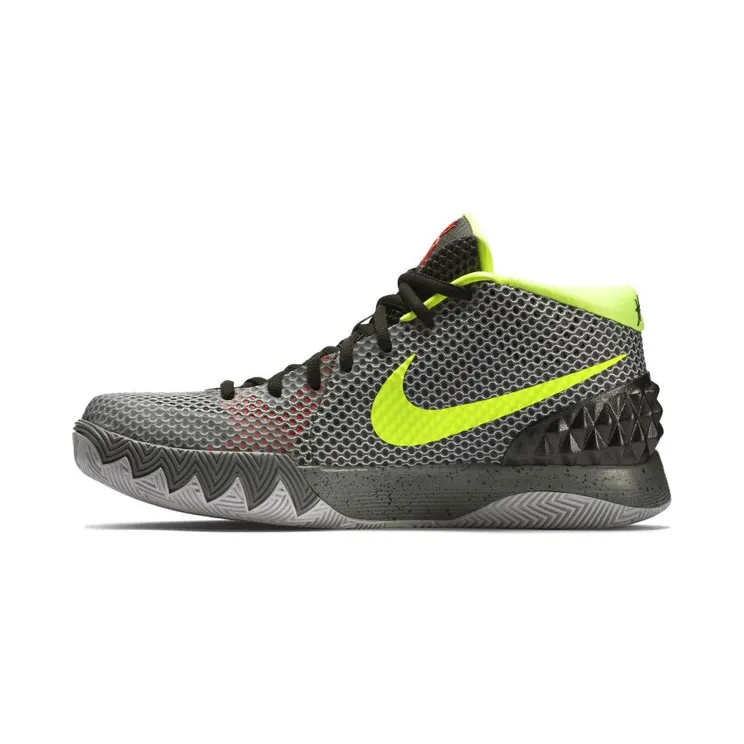 nike-kyrie-1 705277-270
