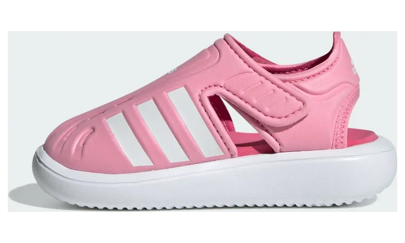adidas-agent IE2604