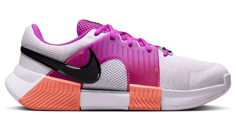 Nike GP Challenge 1 PRM HC NYC Tournament Pack (FQ7263-500)