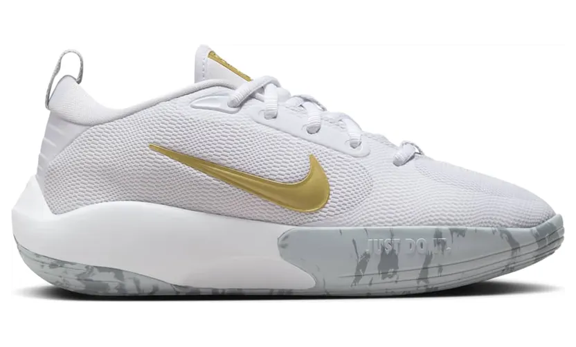 nike-isofly FN4384-100