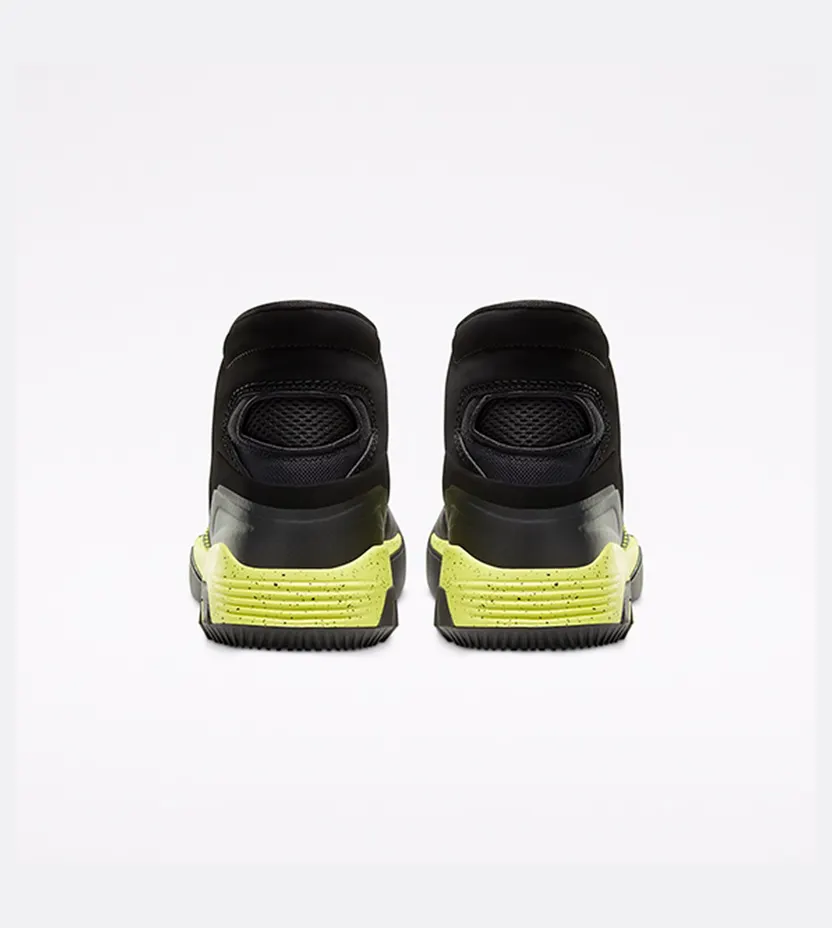 converse-g4 165907C