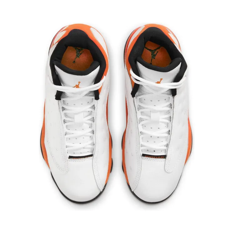 air-jordan-13 DJ3005-108