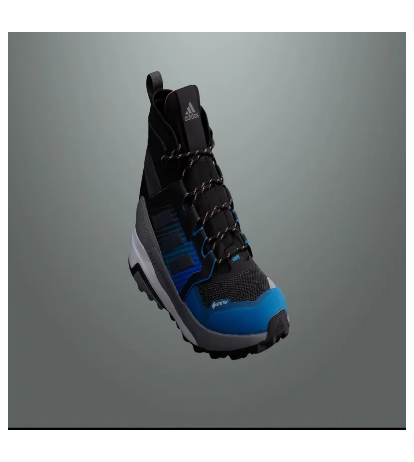 adidas-terrex GZ0339