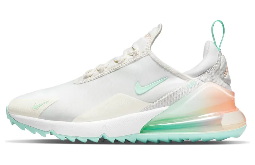 Nike Air Max 270 CK6483-124