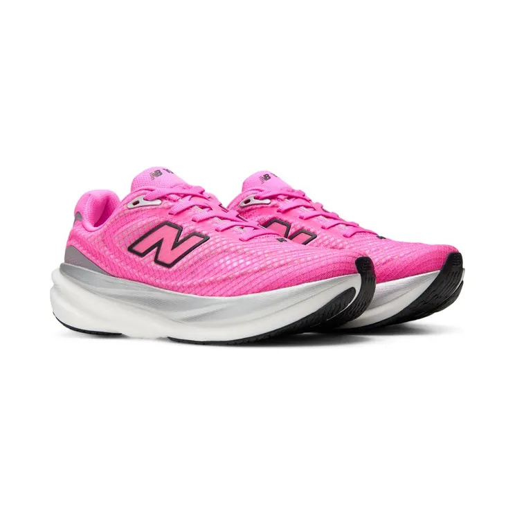 new-balance-1080 W10801IX
