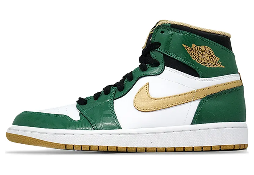 Air Jordan 1 Retro High OG SVSM (555088-315)