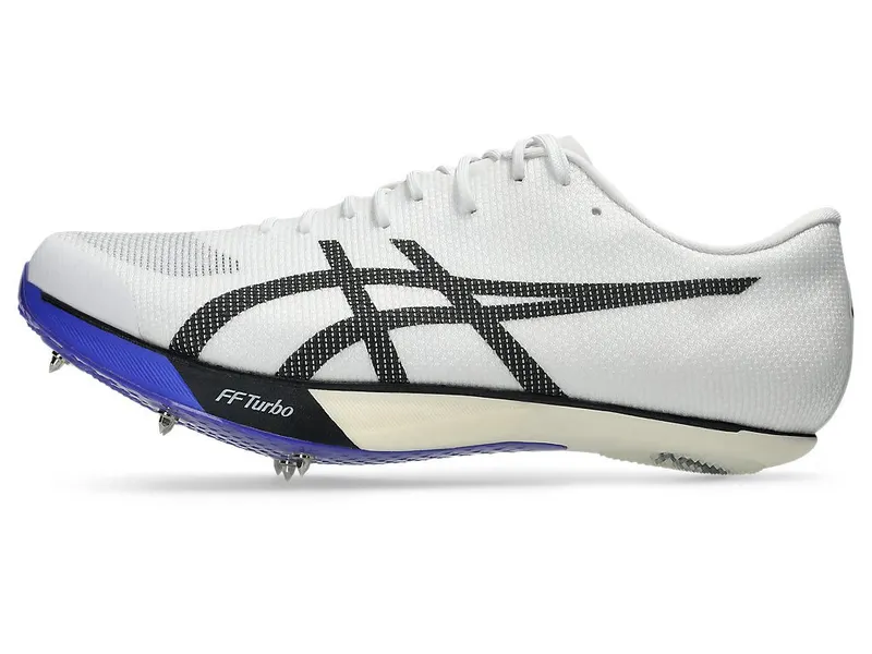 ASICS METASPEED SP 2 “White / Cobalt Burst” (1093A234-101)