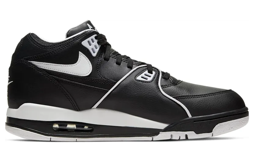 jordan-air-flight CU4833-015