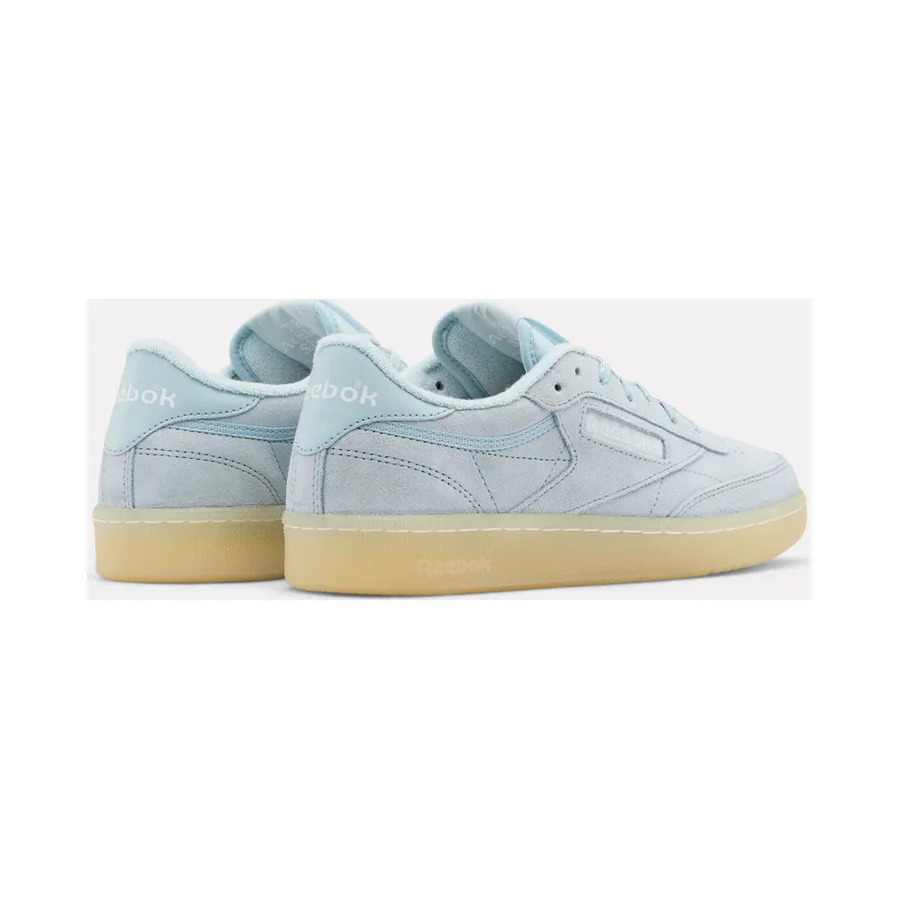 Reebok Club C 85 (100246144)