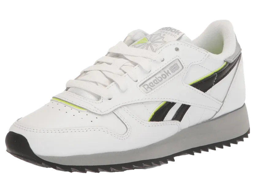 Reebok CLASSIC LEATHER RIPP “White” (ID1585)