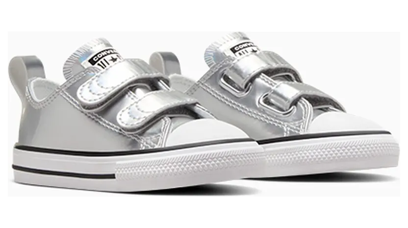 converse-chuck-taylor-all-star A10708C