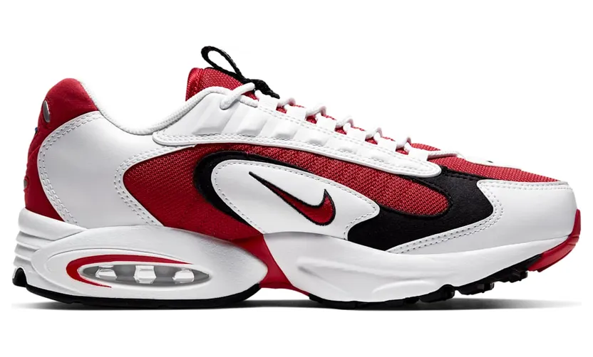 nike-air-max CD2053-101