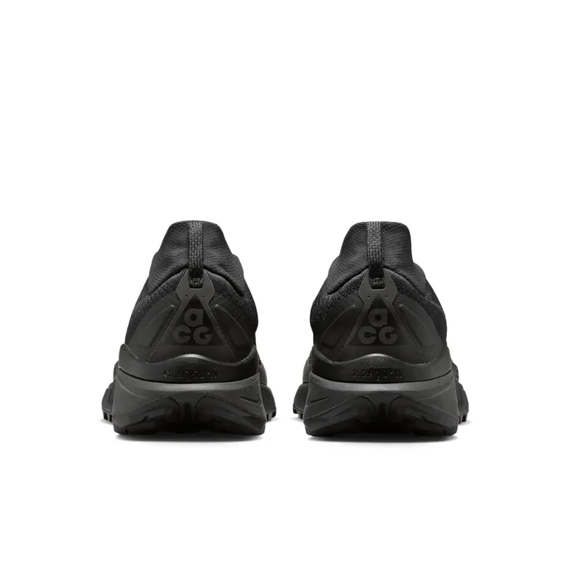 Nike ACG Black / Anthracite (HV8113-002)