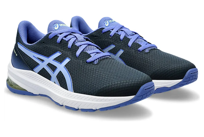 asics-gt-1000 1014A296.406