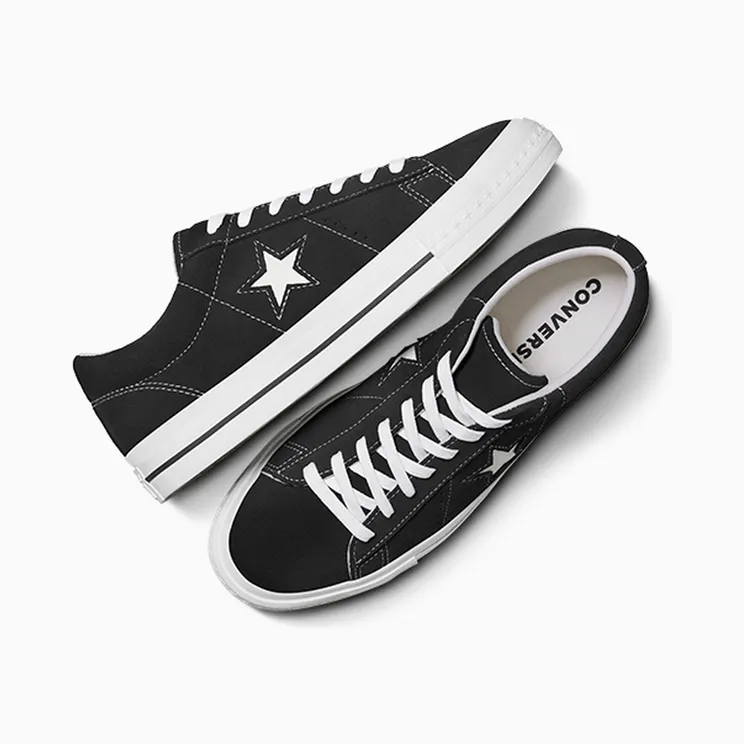 converse-one-star A14711C