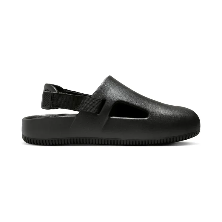nike-calm FB2186-001