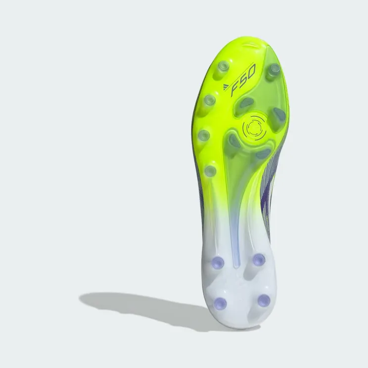 adidas-f50-elite JH7638