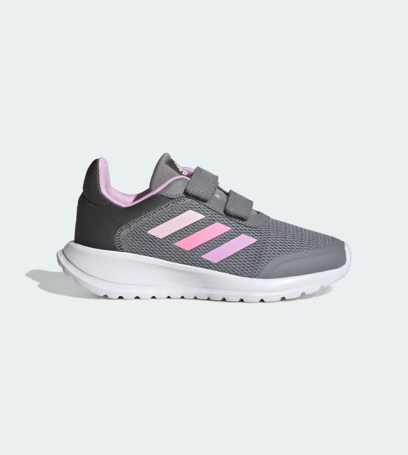 Adidas Tensaur IF0353