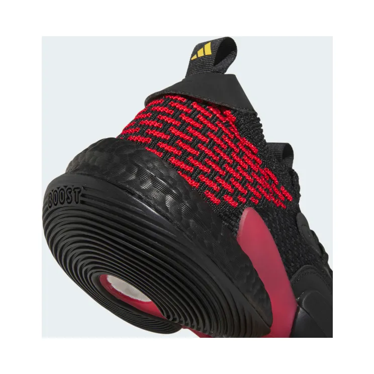 adidas-trae-young-2 HQ0986
