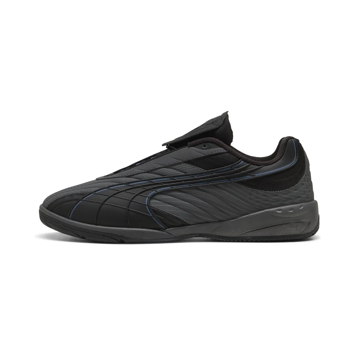 puma-v-s2 403283_01