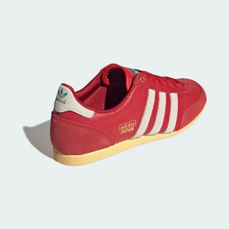 adidas-japan IG4507