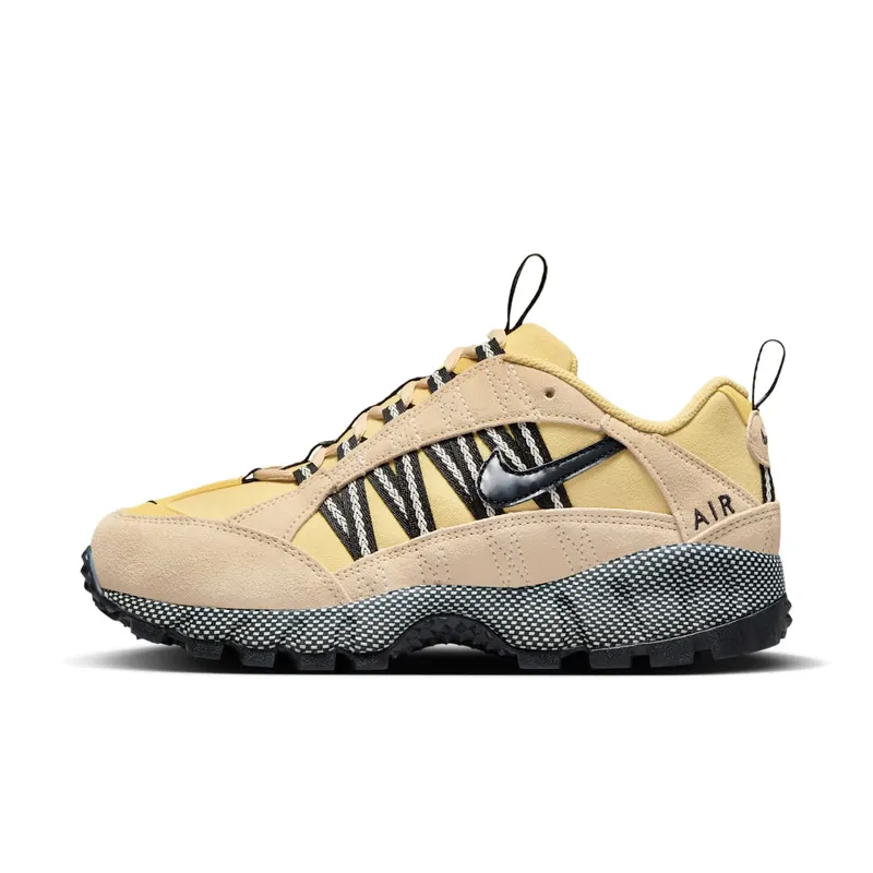 Nike Air Humara Sesame Saturn Gold (FB9982-200)