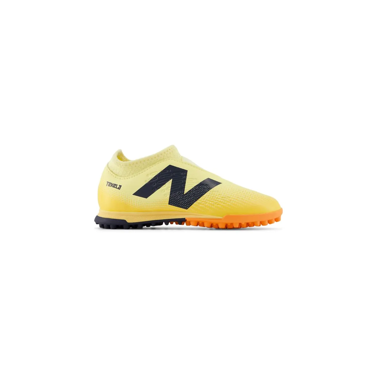 new-balance-tekela SJT3TJ45