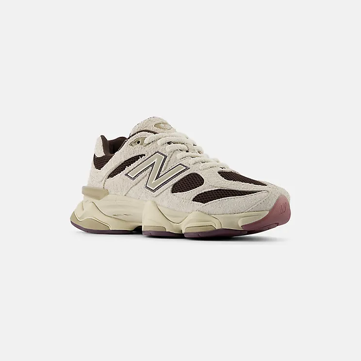 new-balance-9060 U9060SYD