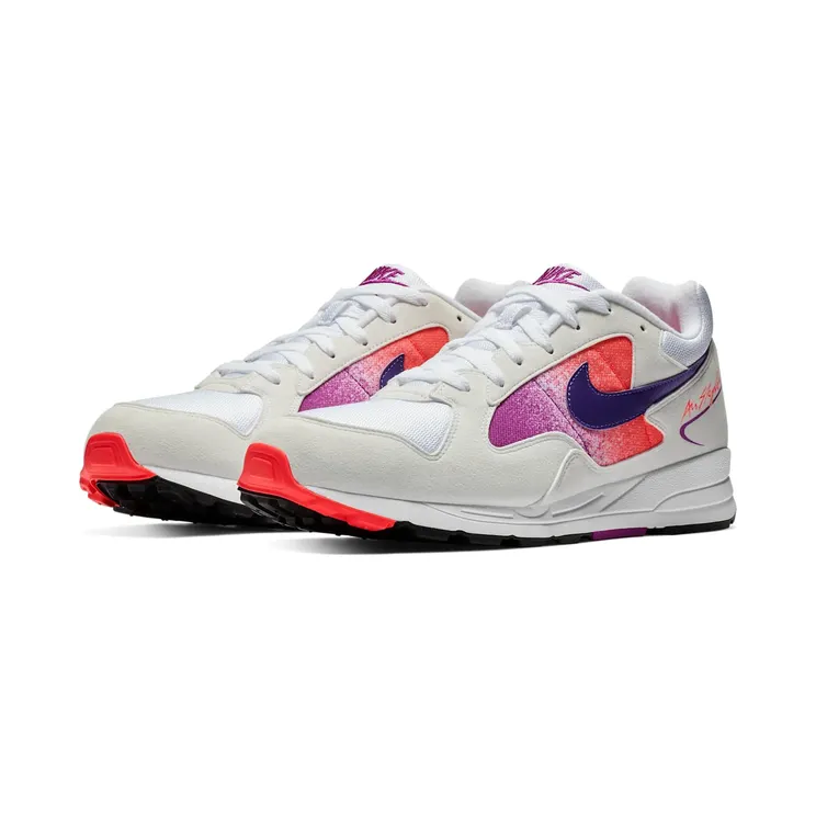 nike-air-skylon-ii AO1551-103