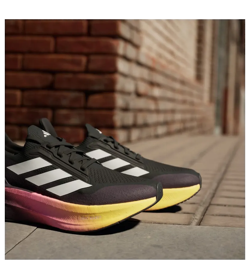 adidas-ultraboost JI1334