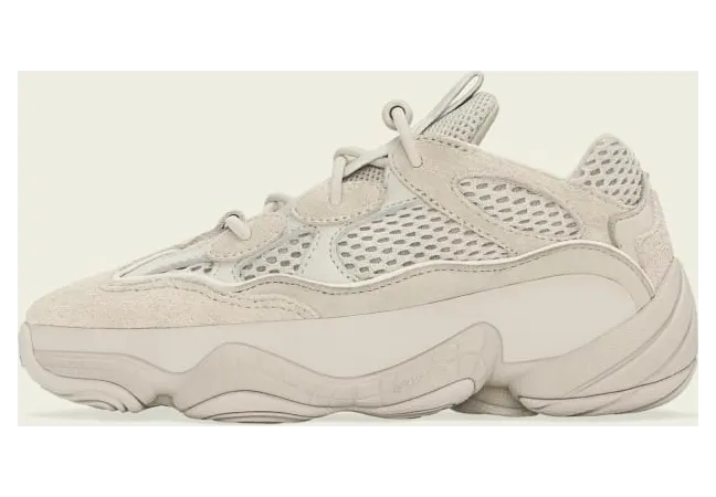 adidas-yeezy-500 HQ6025