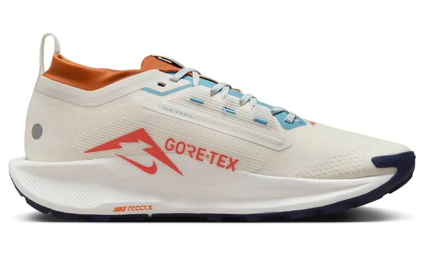 nike-air-pegasus FQ0908-003