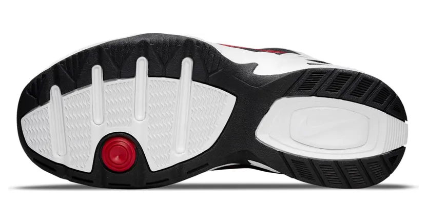 nike-air-monarch 416355-101
