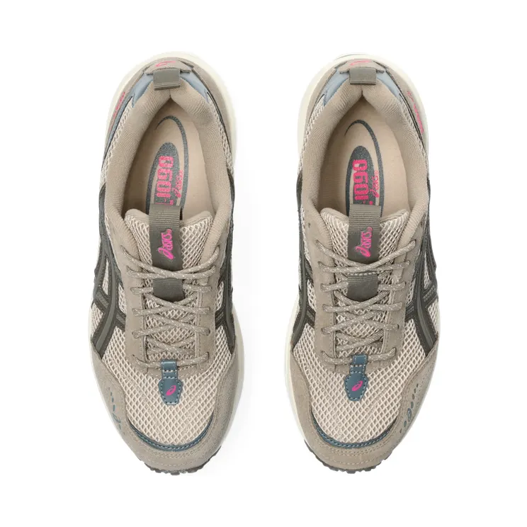 asics-gel-1090 1202A383.250