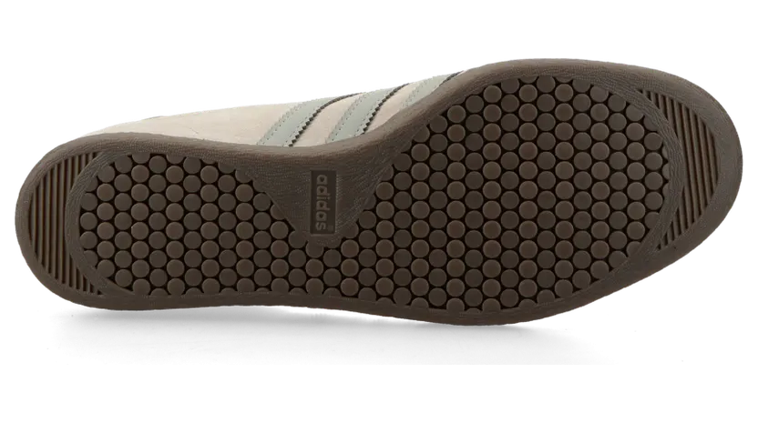 adidas-spzl JS3065
