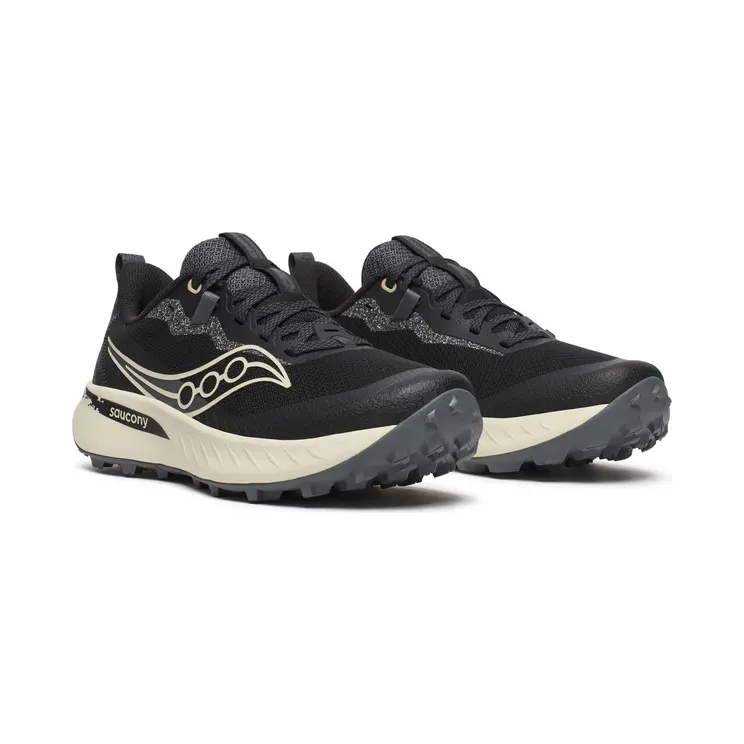 saucony-peregrine S10990-100