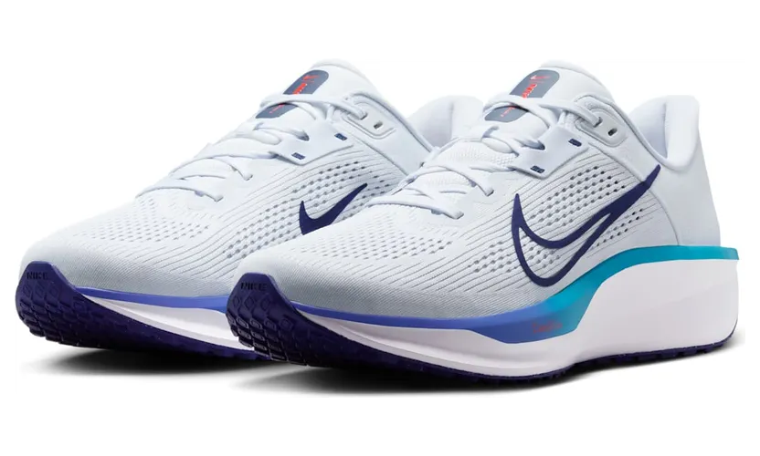 nike-quest-6 FD6033-006