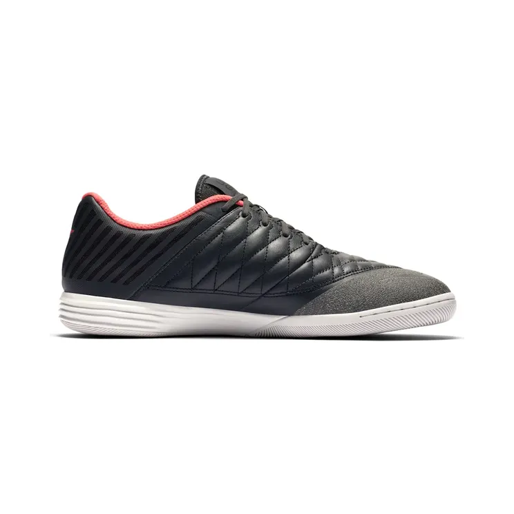nike-lunargato-ii 580456-080